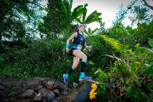 BIB: , 1530
                            <button type="button" onclick="openModal(15974793)" class="btn btn-primary btn-sm float-right btn-popup" data-toggle="modal" data-target=".modal-high-quality">
                        <i class="fas fa-shopping-cart"></i> Add to Cart
                    </button>
                                            <button type="button" onclick="isThisMe(15974793, true)" class="btn btn-success btn-sm float-right btn-popup btn-isme hidden" data-toggle="tooltip" data-placement="bottom" title="นี่คือรูปของคุณใช่ไหม คลิกที่นี่เพื่อเอาเข้าอัลบั้ม">
                        <i class="fas fa-plus"></i> Add to album
                    </button>
                    <button type="button" onclick="isThisMe(15974793, false)" class="btn btn-warning btn-sm float-right btn-popup btn-isnotme hidden">
                        <i class="fas fa-ban"></i> Remove from album
                    </button>